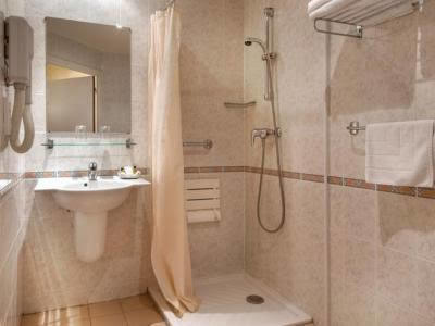 Albergo Alla Pineta Montebelluna Ngoại thất bức ảnh
